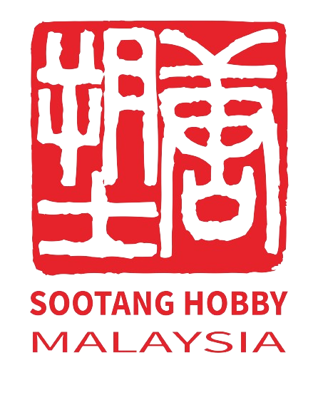 SOOTANG HOBBY